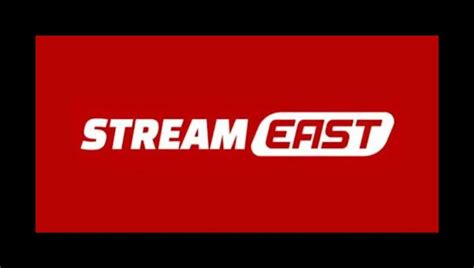 Streameast